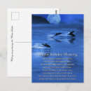 Recherche de sabbat cartes postales Païen