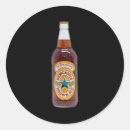 Recherche de tondeuse autocollants Drôle