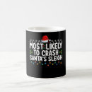 Recherche de le pyjama tasses Vacances