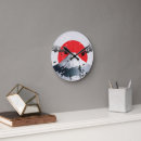 Recherche de le japon horloges Japonaise