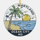 Suche nach maryland ornamente Strand