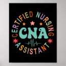 Suche nach krankenversicherung poster Medizinisch