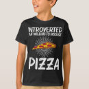 Recherche de italienne enfant tshirts Tendance