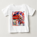 Recherche de london souvenir tshirts Royaume uni