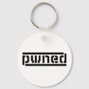 Recherche de pirate drôle porteclés Cool