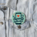 Recherche de affection badges Mignon