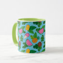 Suche nach kokosnuss tassen Kawaii