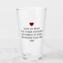 Suche nach valentinstag geschenke Liebe