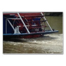 Recherche de pédale Bateau
