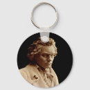 Suche nach beethoven schlüsselanhänger Ludwig