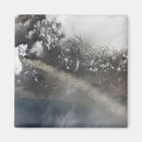 Suche nach dämpfen magnete Gipfel