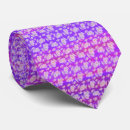 Suche nach rosa karierte krawatten Tartan