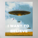 Recherche de extraterrestre posters Espace