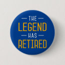 Recherche de la légende badges Humour