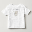 Suche nach wasserfarbe kleinkinder tshirts Für kinder
