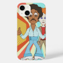Recherche de pop culture iphone coques Cool