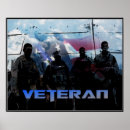 Recherche de vétéran posters Military