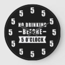 Suche nach sarkastisch wanduhren Humorvoll