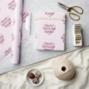 Recherche de dimanche papier cadeau Dimanche du matin