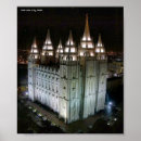 Suche nach lds poster Utah