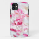 Suche nach blumenblatt iphone hüllen Hübsch