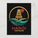 Suche nach hanoi postkarten Südostasien