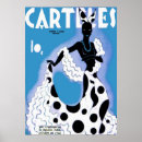 Recherche de cartel posters Vintage