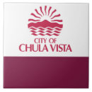 Suche nach chula Stadt