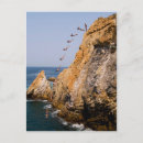 Suche nach acapulco postkarten Blau