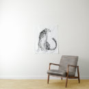Suche nach chrome poster Wild lebende tiere