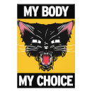 Recherche de body poster Femmes