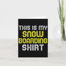 Suche nach snowboarding karten Winter sports