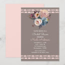 Suche nach rose taupe einladungen Party