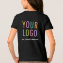 Recherche de company logo tshirts Votre logo ici
