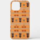Recherche de masque tribal iphone coques Africain