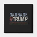 Suche nach mülleimer magnete Trumpf