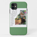 Recherche de cavalier king charles iphone coques Mignon