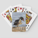 Suche nach fauna spielkarten Superstock