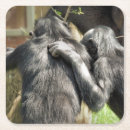 Suche nach lustige affen untersetzer Tiere
