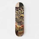 Recherche de tigre skateboards Félin
