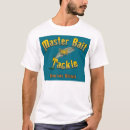 Recherche de amorce tshirts Dehors