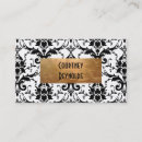 Recherche de institut cartes visite Salon