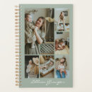 Recherche de photo collage agendas Collage de photos