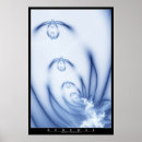 Suche nach erneuerung poster Natur