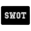 Recherche de racine magnets Unique