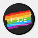 Suche nach paraden magnete Regenbogen