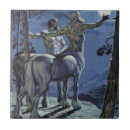 Suche nach mythologie fliesen Mythos