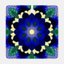 Recherche de mandala ornements Fleurs