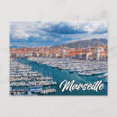Recherche de marseille cartes postales Français