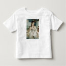 Recherche de personnification tshirts Femelle